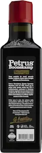 Amaro Petrus Boonekamp - 700 ml (1 Bottiglia) - 2