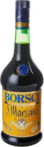 Amaro Borsci S.Marzano 1 Litro (1 Bottiglia) - 1