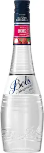 Bols Lychee 70 Cl (1 Bottiglia)