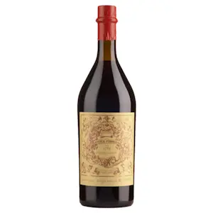 Vermouth Carpano Antica Formula 1 litro (1 Bottiglia)
