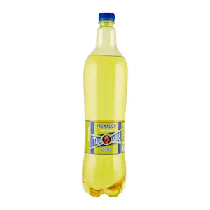 Cedrata Spumador 1,15 Litri (6 Bottiglie)