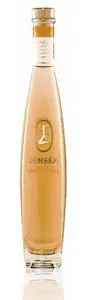 Grappa Senséa Liquore di grappa e miele 50Cl (1 Bottiglia)