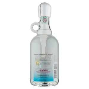 Grappa Nonino 70Cl (1 Bottiglia) - 2