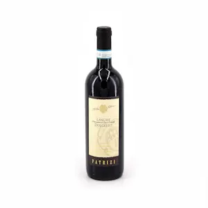 Dolcetto Langhe 75 Cl (1 Bottiglia)