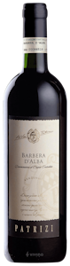 Barbera D'Alba DOC 75 Cl (1 Bottiglia)
