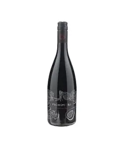 Vino Rosso Fichimori IGT Salento 75 Cl (1 Bottiglia)