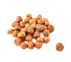 Nocciole sgusciate naturali 10 Kg