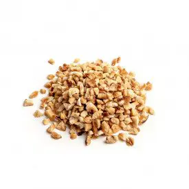 Granellona di Nocciole Cal 5/8 5 Kg