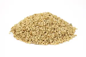 Semi di Sesamo 5 Kg