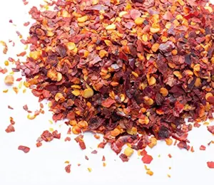 Peperoncino Tritato 1 Kg