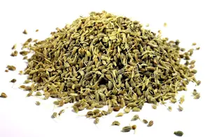 Semi di Anice 1 Kg