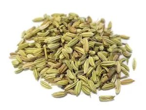 Semi di Finocchio 1 Kg