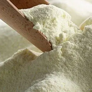 Latte intero in polvere 1 Kg