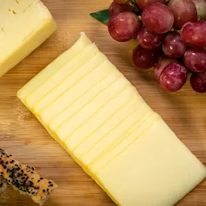 Edamer a fette 1 Kg