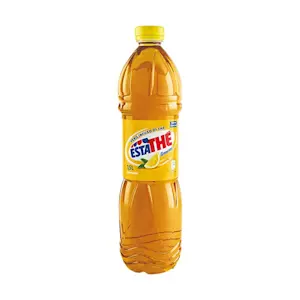 Estathè Limone 1,5 Litri Pet (6 Bottiglia)
