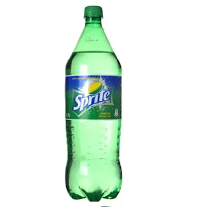 Sprite 1,5 Litri Pec (6 Bottiglie)