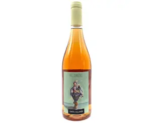 Vino El Griso Veneto IGT S.Colomba 75 Cl (1 Bottiglia)