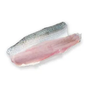 Cefalo Filetto