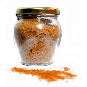 Bottarga di Muggine Grattuggiata 70 Gr