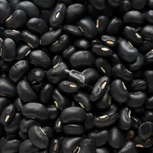 Fagioli Neri secchi 5 Kg