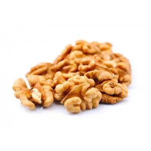 Noci sgusciate 1 Kg