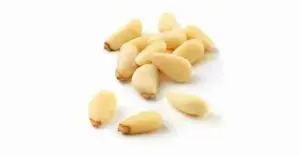 Pinoli 1 Kg Cina