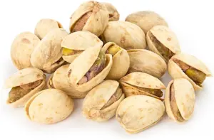 Pistacchi 250 Gr