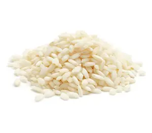 Riso Carnaroli 1 Kg