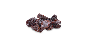 Uvetta sultanina 1 Kg