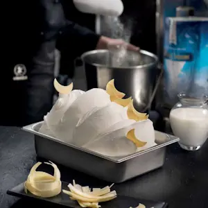 Base Optima 30 - 1 Kg - 2