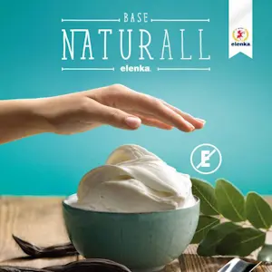 Base Natural 100 1 Kg - 2