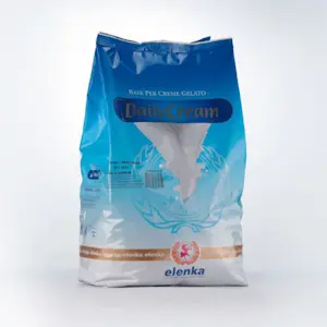 Base Bianca DailyCream 150 - 3 Kg - 1