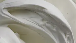 Base Crema LattePanna 150 - 3 Kg
