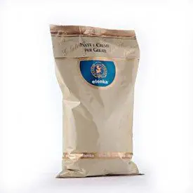 Base Stecco 300 - 5 Kg