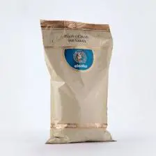 Domozeta 1 Kg