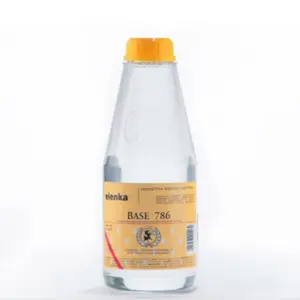 Base 786 -  1.5 Kg