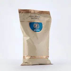 Miglioratore per Creme 1 Kg - 1