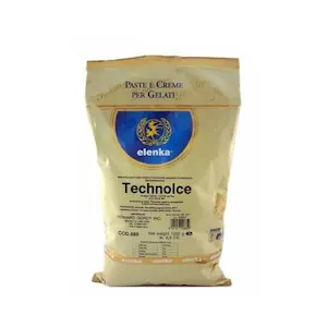 Miglioratore Technoice 1 Kg