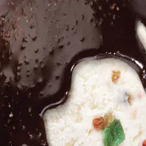 Copertura Nero Modicano 3 Kg - 2