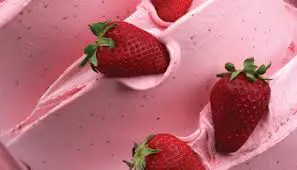 Base Frutta Gelfrut 1 Kg - 2