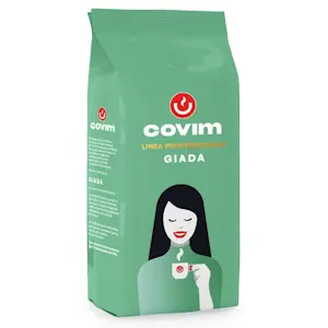 Caffè Giada