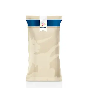 LattePanna 500 - 5 Kg