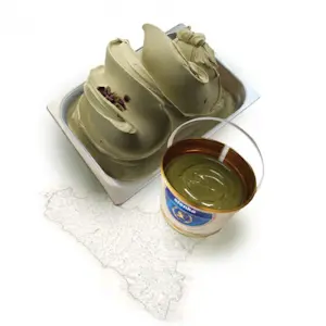 Pistacchio Trinacria 100 % - 2,5 Kg