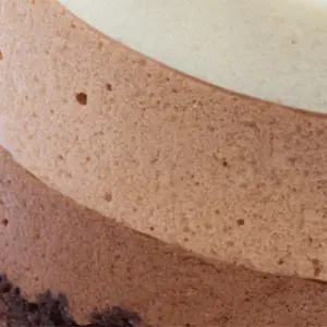 Preparato per Mousse al cioccolato Cioko Speedy Mousse 1 Kg