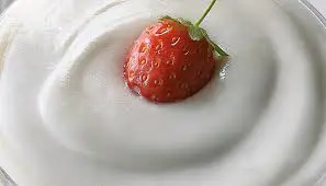 Base Cremino 1 Kg