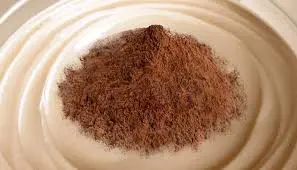 Gran Cappuccino 1,5 Kg