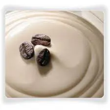 Gran Caffè 1 Kg