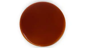 Glassa Toffee Caramel 3 Kg