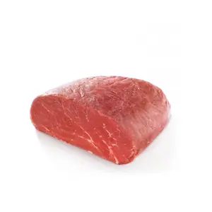 Carne Salada circa 2 Kg