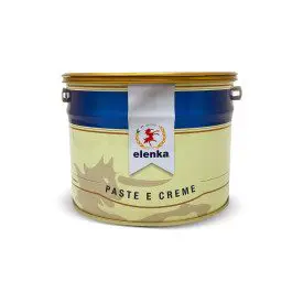 Fanta Ambrogio Pistacchio 2,5 Kg